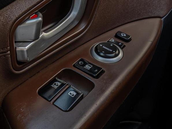 Hyundai Grand Starex I Рестайлинг 2 с пробегом 2020 года, цена 3 370 000 рублей, 208762 км, минивэн, Автокод Объявления