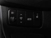Kia Ceed II Рестайлинг Тюмень  - изображение 41