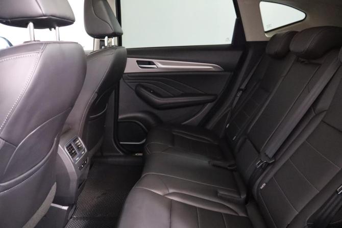 Haval F7 I с пробегом 2020 года, цена 1 699 000 рублей, 100000 км, внедорожник, Автокод Объявления