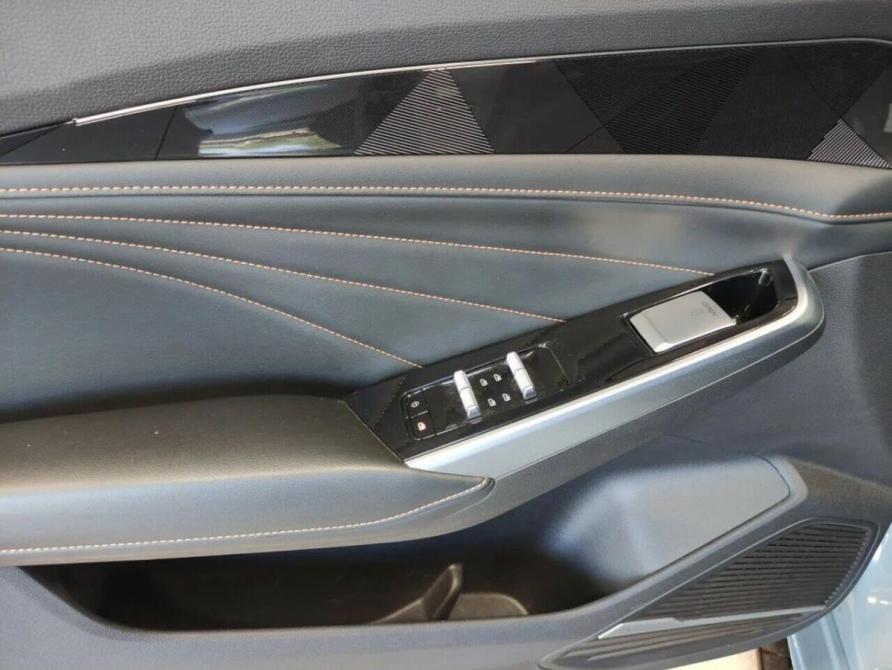 Geely Preface I Набережные Челны  - изображение 5