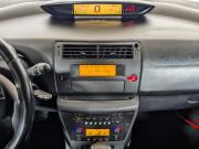 Citroen C4 I Екатеринбург  - изображение 27