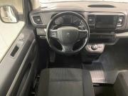 Peugeot Traveller I Химки  - изображение 35