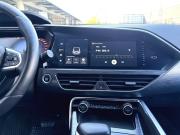 Geely Tugella I Рестайлинг Пермь  - изображение 31