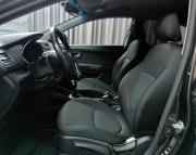 Kia Rio III Рестайлинг Москва  - изображение 33