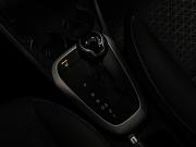 Kia Picanto III Ставрополь  - изображение 33
