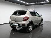 Renault Sandero II Тверь  - изображение 22