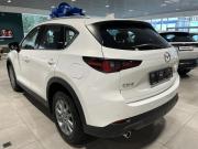 Mazda CX-5 II Рестайлинг Великий Новгород  - изображение 24