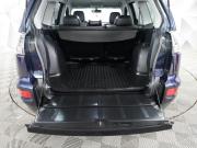 Mitsubishi Outlander II Рестайлинг Ульяновск  - изображение 43