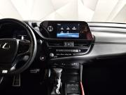 Lexus ES VII Рестайлинг Москва  - изображение 35