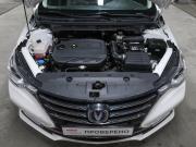 Changan Alsvin Москва  - изображение 32