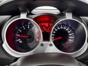 Nissan Juke I Ногинск  - изображение 34