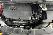 Ford Kuga II Рестайлинг Киров  - изображение 37