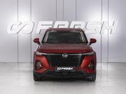 Changan CS35 Plus I Рестайлинг Ростов-на-Дону  - изображение 21