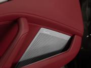 Porsche 911 VIII (992) Москва  - изображение 53