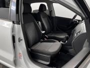 Volkswagen Polo V Рестайлинг Казань  - изображение 27