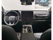 Haval Dargo I Рестайлинг Москва  - изображение 19