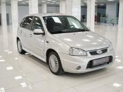 Lada (ВАЗ) Kalina I Самара  - изображение 22