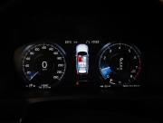 Volvo XC90 II Москва  - изображение 40