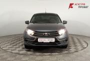 Lada (ВАЗ) Granta I Рестайлинг Волгоград  - изображение 24