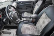Ford Focus II Рестайлинг Барнаул  - изображение 31