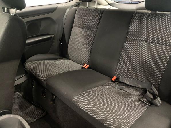 Ford Focus II Рестайлинг с пробегом 2011 года, цена 519 000 рублей, 295000 км, хэтчбек, Автокод Объявления