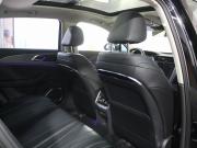 Hongqi H5 II Москва  - изображение 53