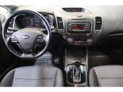 Kia Cerato III Рестайлинг (Classic) Коломна  - изображение 23