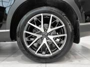 GAC GS8 II Казань  - изображение 44