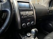 Nissan X-Trail II Рестайлинг Мурманск  - изображение 38