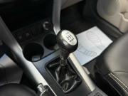 Lifan X60 I Ульяновск  - изображение 34