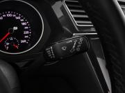 Volkswagen Tiguan II Рестайлинг Минеральные Воды  - изображение 35