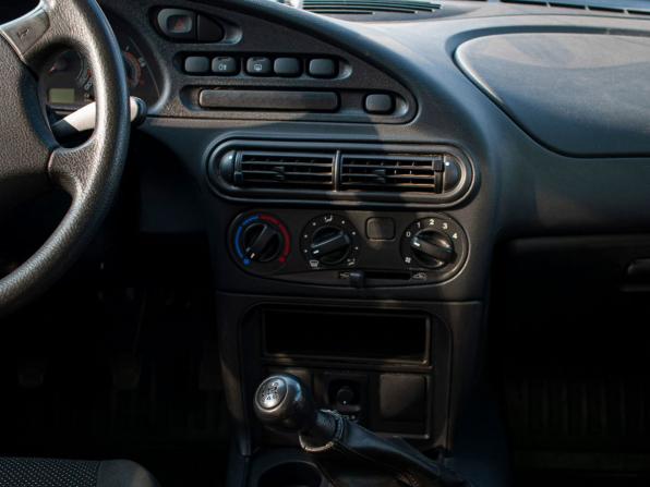 Lada (ВАЗ) Niva Travel I с пробегом 2023 года, цена 930 000 рублей, 60149 км, внедорожник, Автокод Объявления