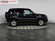 Lada (ВАЗ) Niva Travel I Белгород  - изображение 21