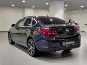 Opel Astra J Рестайлинг Казань  - изображение 30