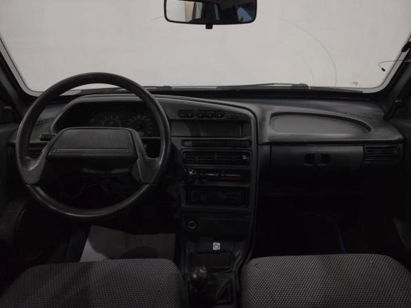 Lada (ВАЗ) 2114 с пробегом 2010 года, цена 130 000 рублей, 189738 км, хэтчбек, Автокод Объявления