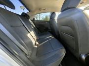 Hyundai Solaris II Санкт-Петербург  - изображение 25