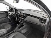 Skoda Rapid II Москва  - изображение 39