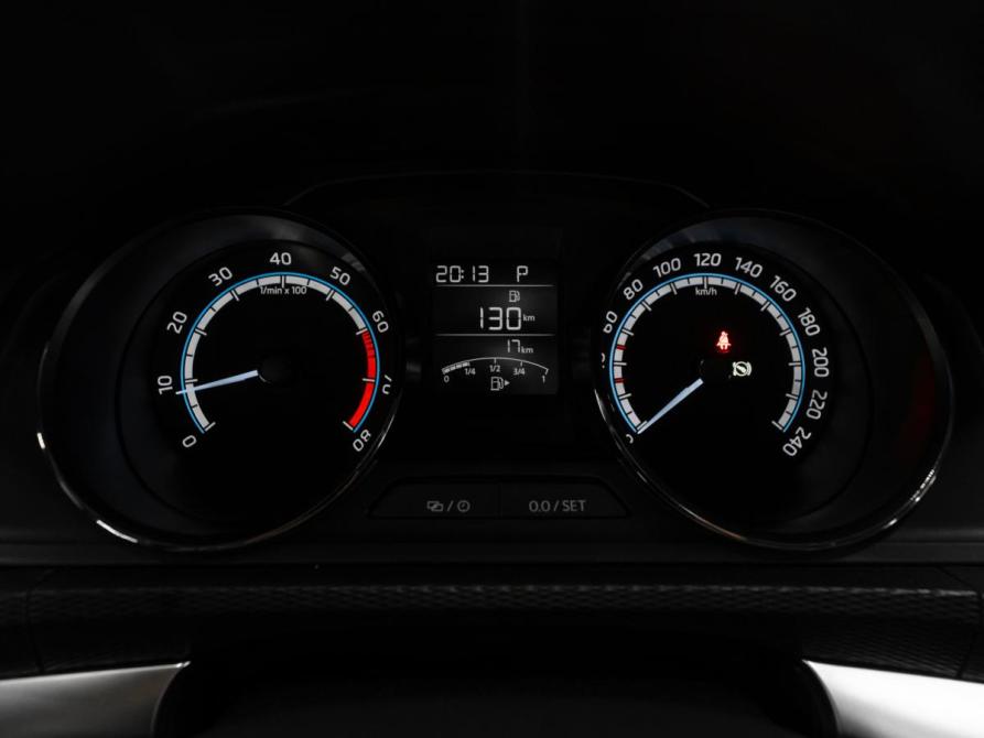 Skoda Kamiq I (China Market) Москва  - изображение 12