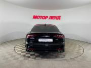 Kia Stinger I Воронеж  - изображение 39