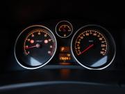 Opel Astra H Рестайлинг Ставрополь  - изображение 40