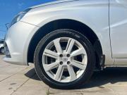 Lada (ВАЗ) Vesta I Стерлитамак  - изображение 29