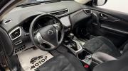 Nissan X-Trail III Киров  - изображение 29
