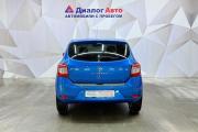 Renault Sandero II Рестайлинг Азнакаево  - изображение 32
