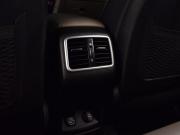 Kia Sportage IV Рестайлинг Кемерово  - изображение 42