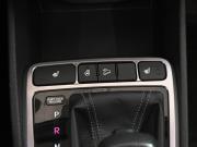 Hyundai Creta I Рестайлинг Ростов-на-Дону  - изображение 32