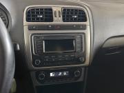 Volkswagen Polo V Рестайлинг Москва  - изображение 30