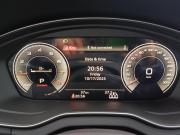Audi Q5 II (FY) Рестайлинг Казань  - изображение 38