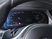 BMW X5 IV (G05/G18) Ростов-на-Дону  - изображение 45