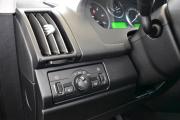 Land Rover Freelander II Рестайлинг Москва  - изображение 24