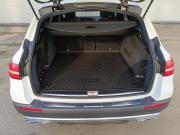 Mercedes-Benz E-Класс V (W213 S213 C238) Санкт-Петербург  - изображение 59